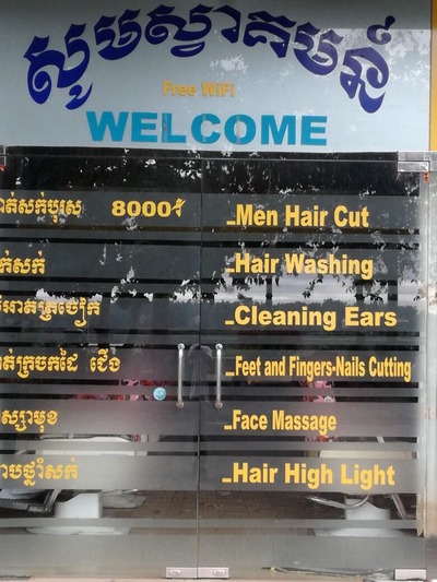 IMG_20191103_073838_resized_20191113_032009748