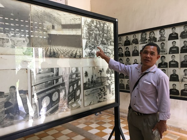 F34E74F3-18B7-409D-BBFF-CC04744D98DE