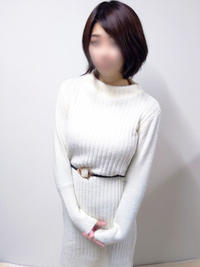 yumi