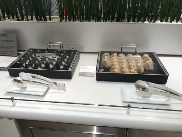 4020