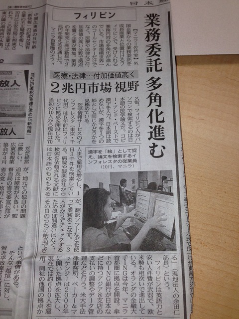 ブログ20