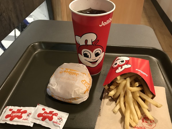 4046