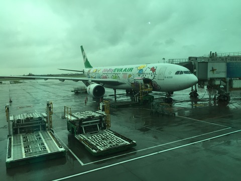 777