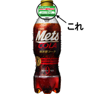 3239