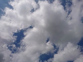 q10