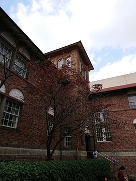s22