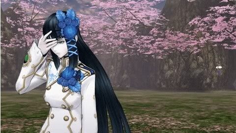 pso2マグのメモ帳と問題集 pso2マグのメモ帳と問題集