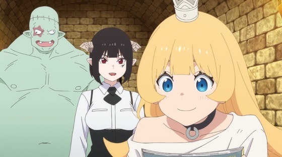 2026y04m03d_213520134