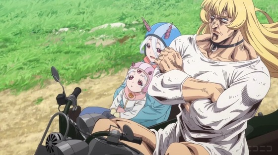 2026y04m03d_160302522