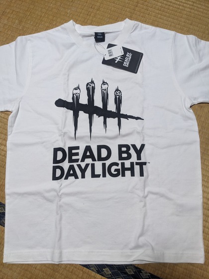 PXL_20260404_114738129