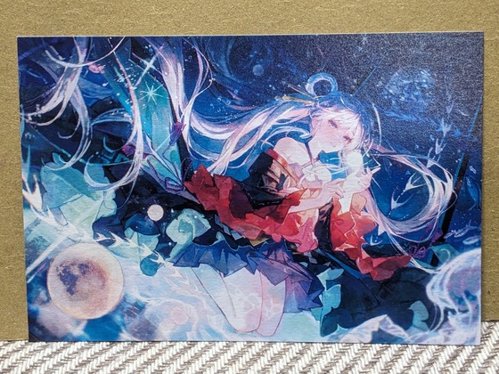 PXL_20260404_142516717