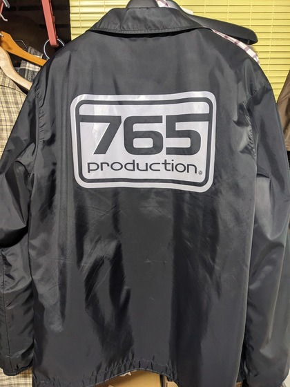 PXL_20260325_002929043