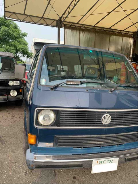 ICレギュレター ヴァナゴン VANAGON T3 カラベル オルタネーター ICレギュレター ヴァナゴン VANAGON T3 カラベル オルタネーター