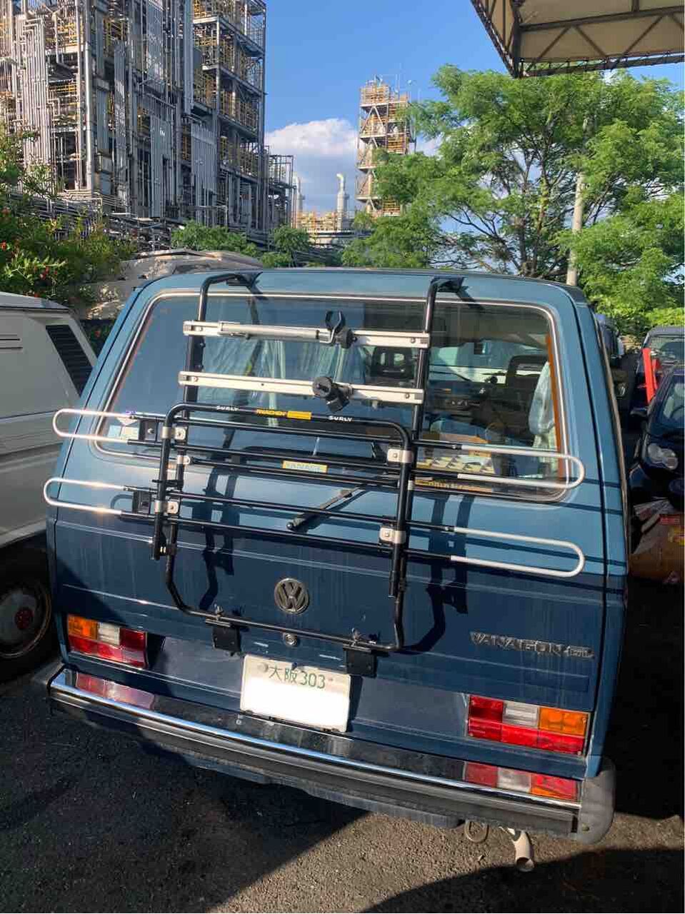 スライドドア用コンタクトプレート ヴァナゴン VANAGON T3 カラベル スライドドア用コンタクトプレート ヴァナゴン VANAGON T3 カラベル