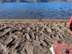 IMG_0141