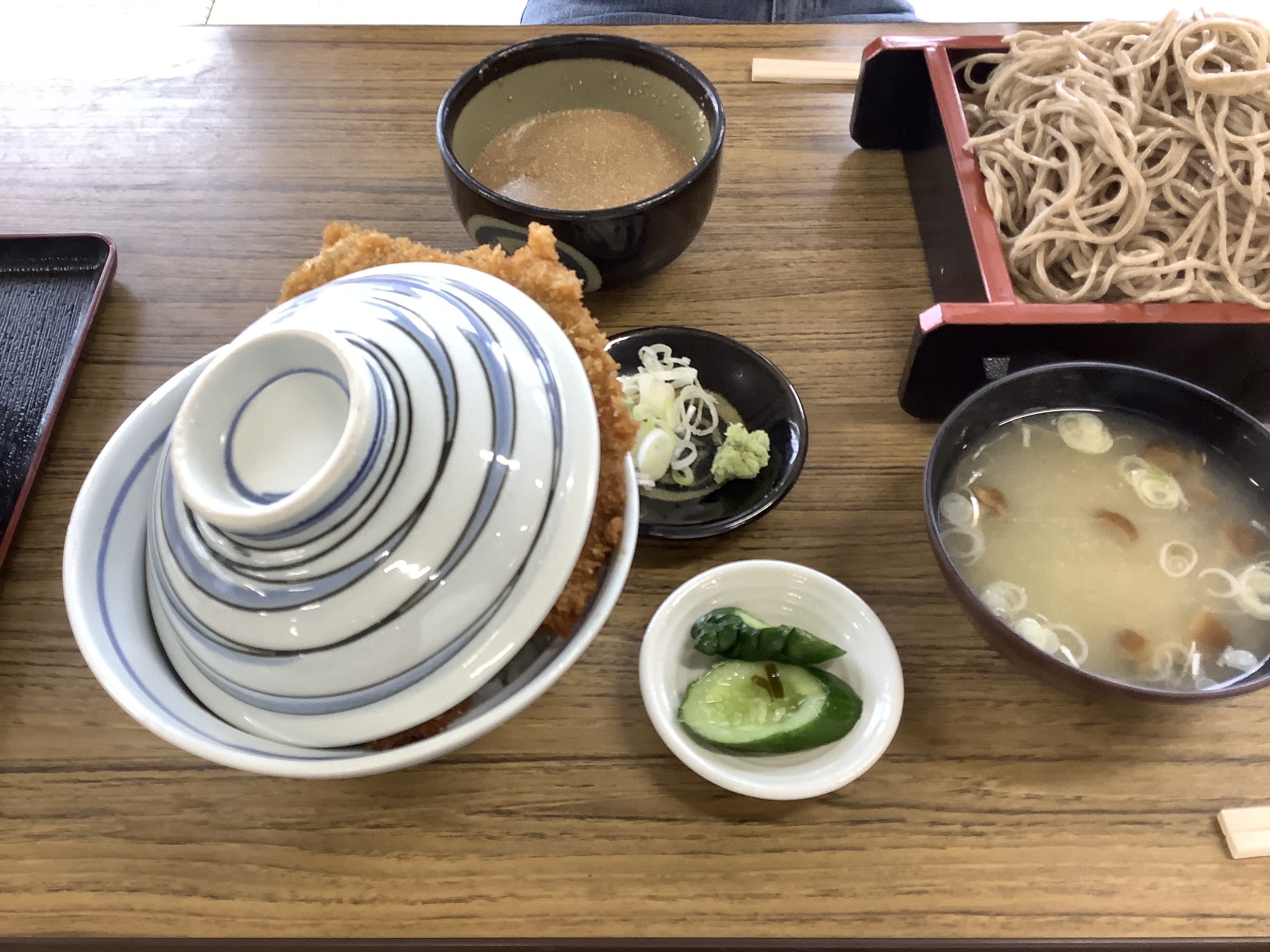 秩父美味いもの ファントムのスポーツ御意見番 栃木scの軌跡