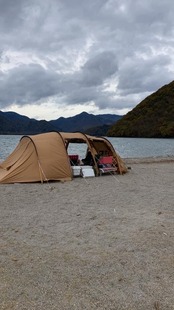 IMG_0139