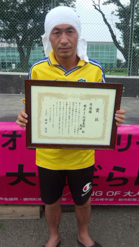 大人の運動会 速報 ファントムのスポーツ御意見番 栃木scの軌跡 大人の運動会 速報 ファントムのスポーツ御意見番 栃木scの軌跡