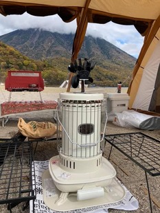 IMG_0144