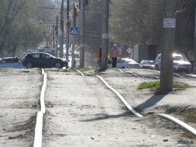 saratov_02