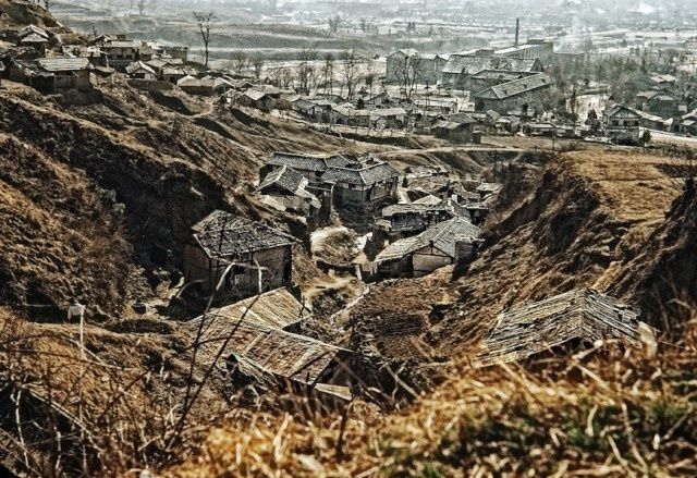 korea_34