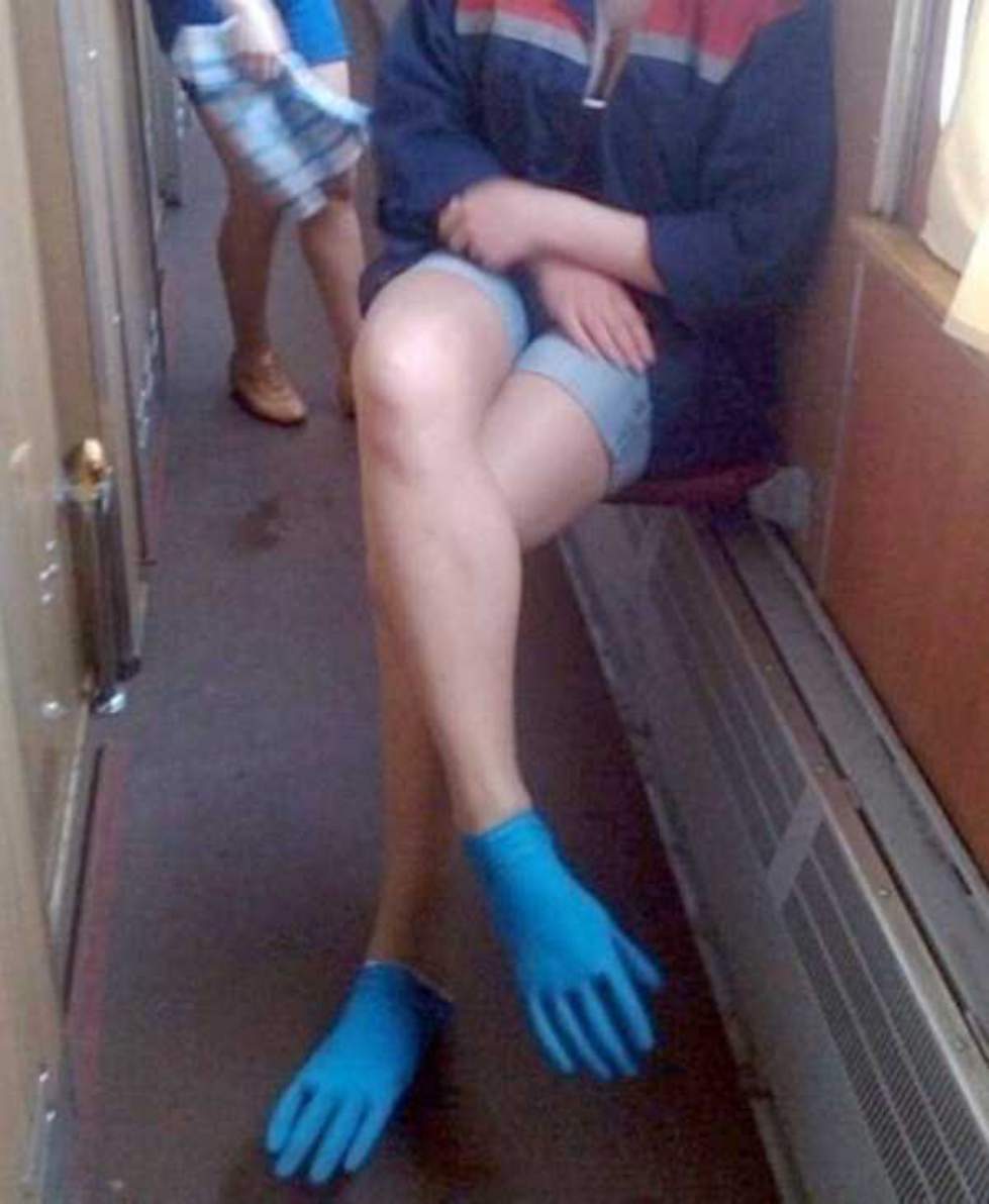 Bilderesultat for Bilde