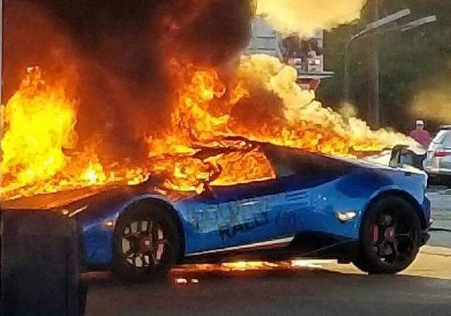 lamborghini_02