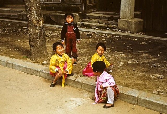 korea_41