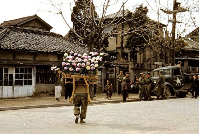 korea_50