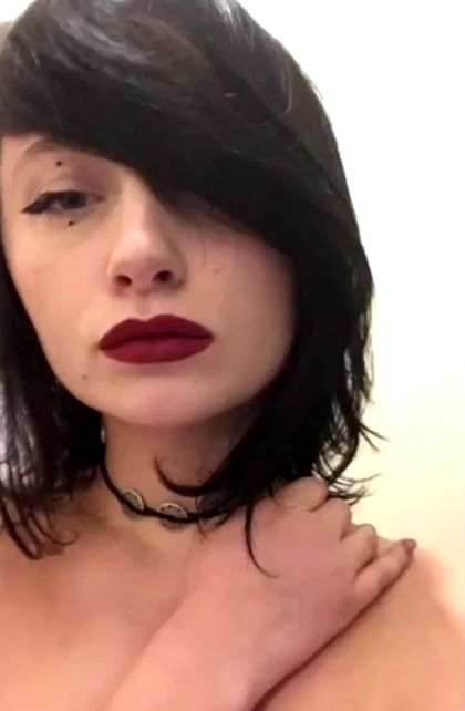 allergy_hair_dye_02