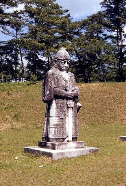 korea_58