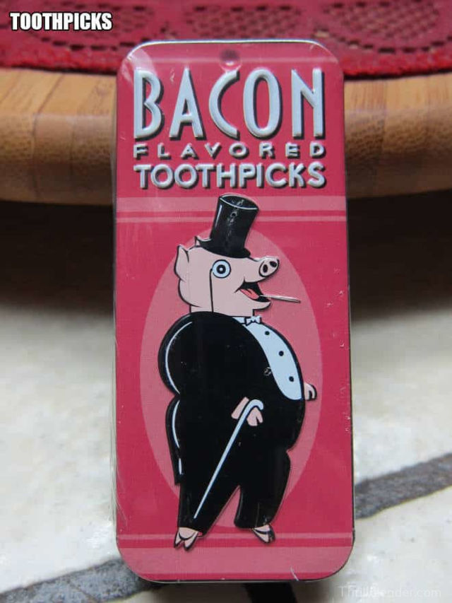funny-bacon-products-16