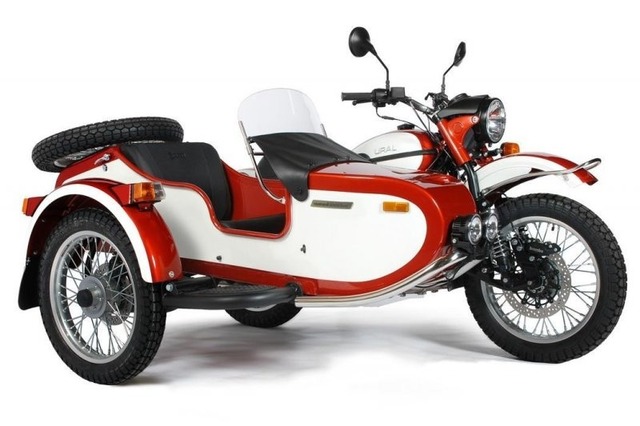 自転車 用 サイドカー 販売