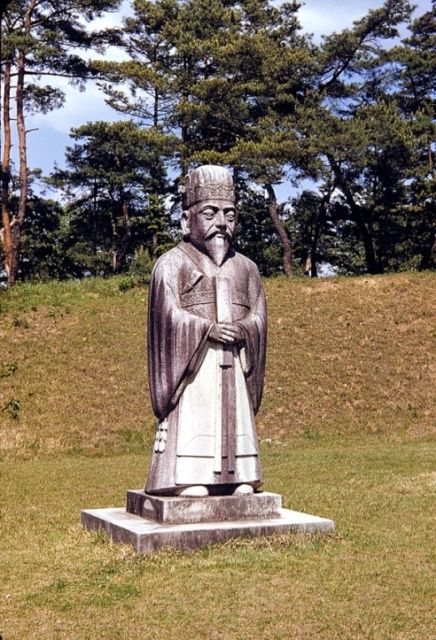 korea_59