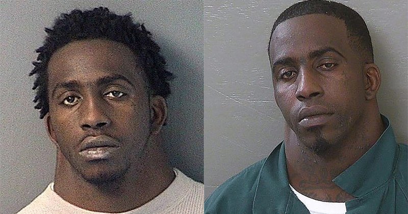 拘束されたドラッグディーラーの首が太すぎるとインターネットで弄られまくるｗ 5枚の写真とビデオ 夜ふかしのすすめ