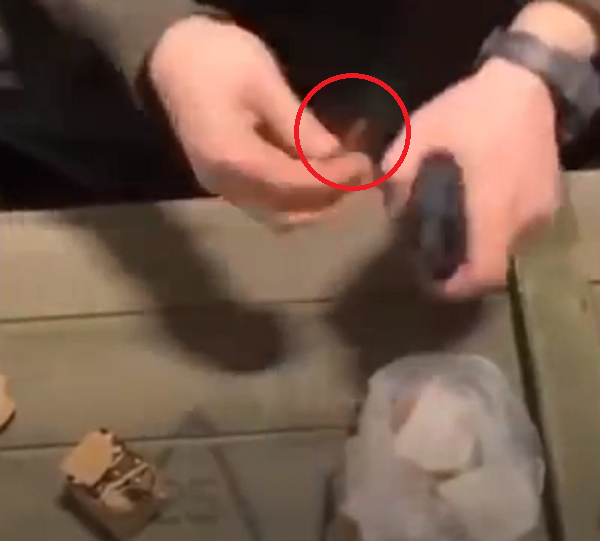 パタゴニア メンズ フリース Us S 日本m相当 Fif Is パタゴニア メンズ フリース Us S 日本m相当 Fif Is