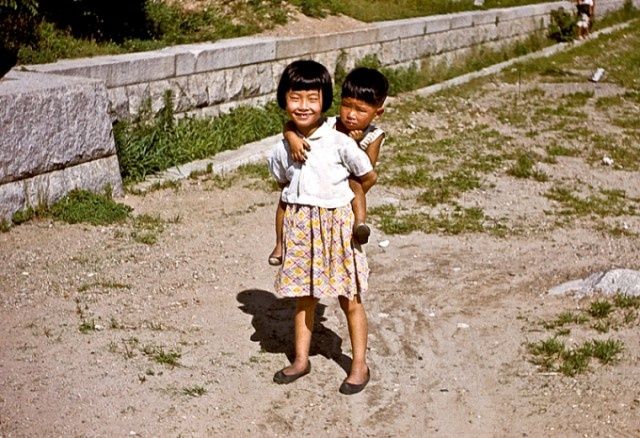 korea_40