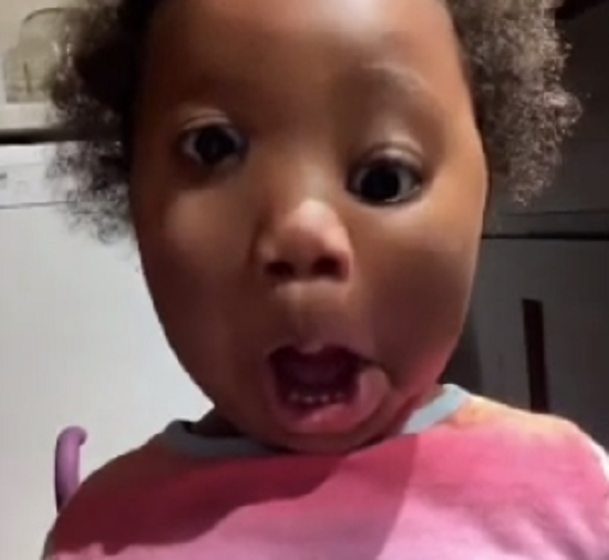 フィルターの酷いイタズラで本気でショックを受ける子供たち！　