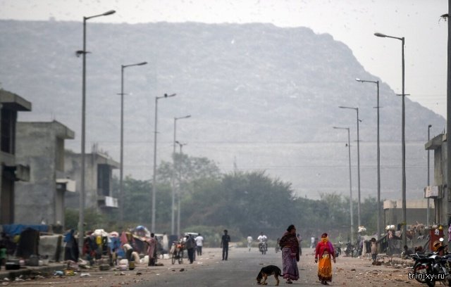 new_delhi_01