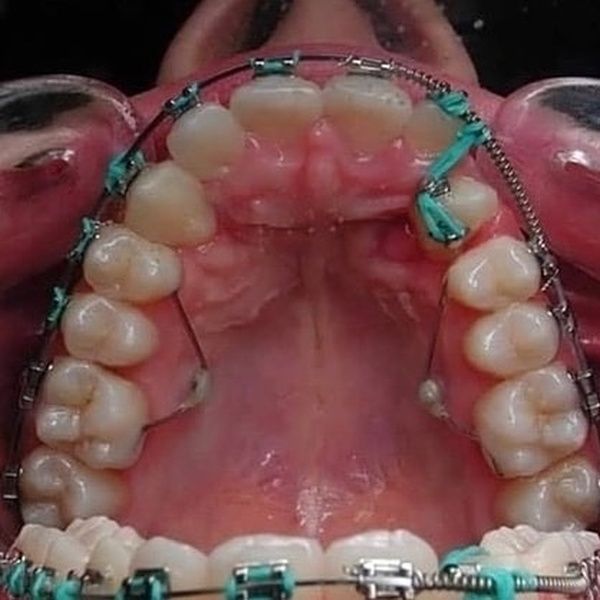 dentists_09