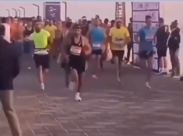 パタゴニア メンズ フリース Us S 日本m相当 Fif Is パタゴニア メンズ フリース Us S 日本m相当 Fif Is