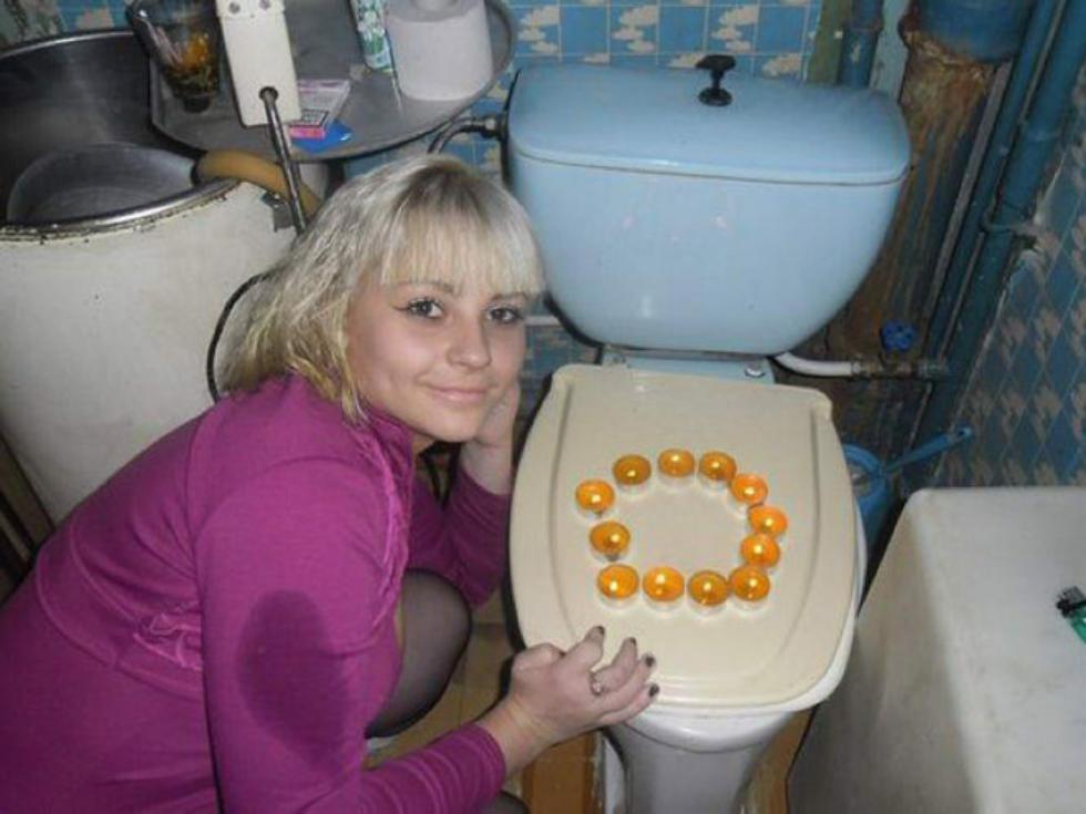 Bilderesultat for russian dating sites