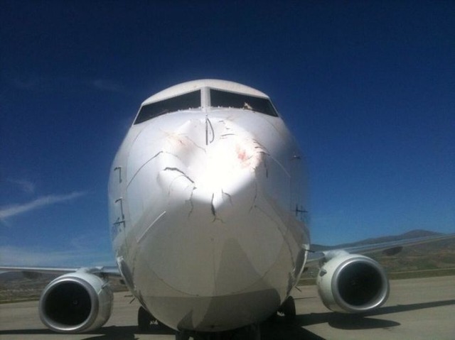 plane_07