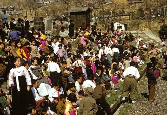 korea_35