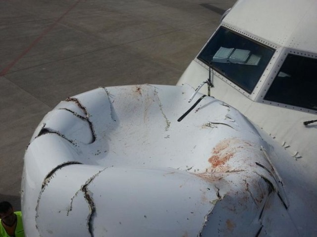 plane_06