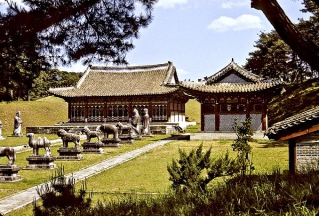 korea_55