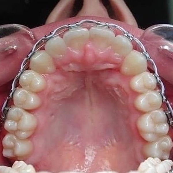 dentists_10