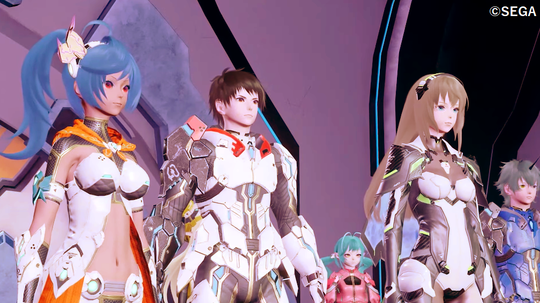 アイナ　マノン　アッシュ