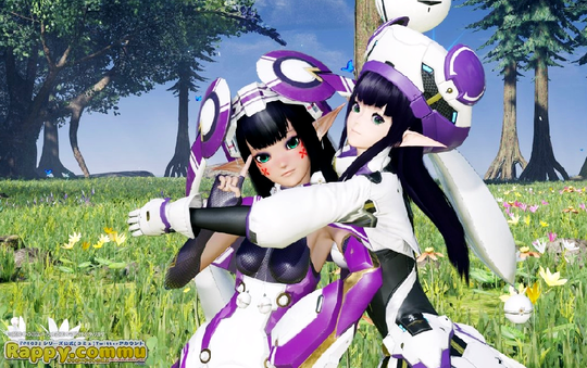 新旧ルピカ