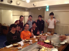 qcNZs1m